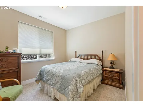 895 Valley Vista Street Sutherlin OR 97479