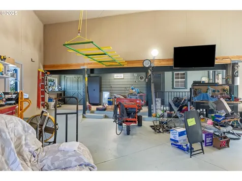 895 Valley Vista Street Sutherlin OR 97479
