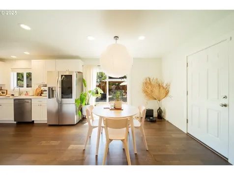 2705 NE 83rd Avenue Vancouver WA 98662