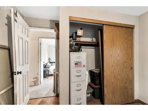 482 SW 6th Avenue Canby OR 97013