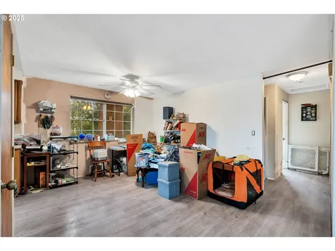 482 SW 6th Avenue Canby OR 97013