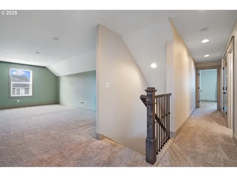 131 W 16th Street La Center WA 98629