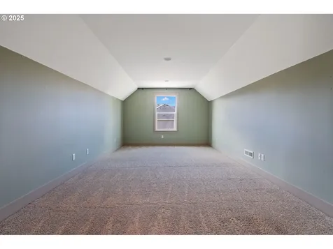 131 W 16th Street La Center WA 98629