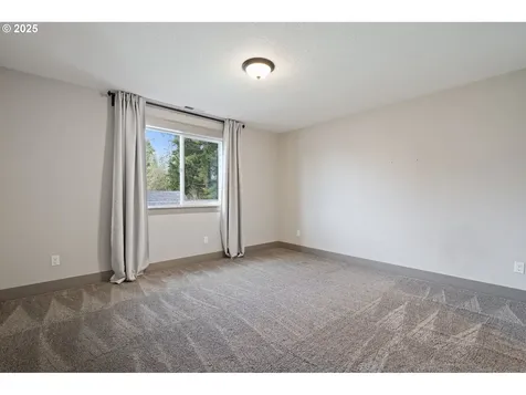 131 W 16th Street La Center WA 98629
