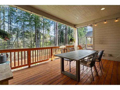 131 W 16th Street La Center WA 98629