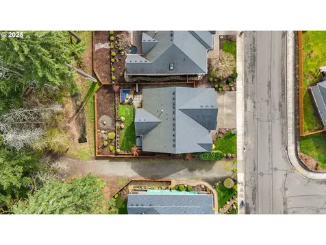 131 W 16th Street La Center WA 98629