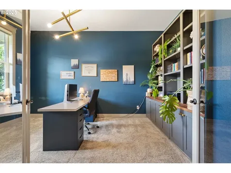 131 W 16th Street La Center WA 98629