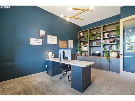 131 W 16th Street La Center WA 98629