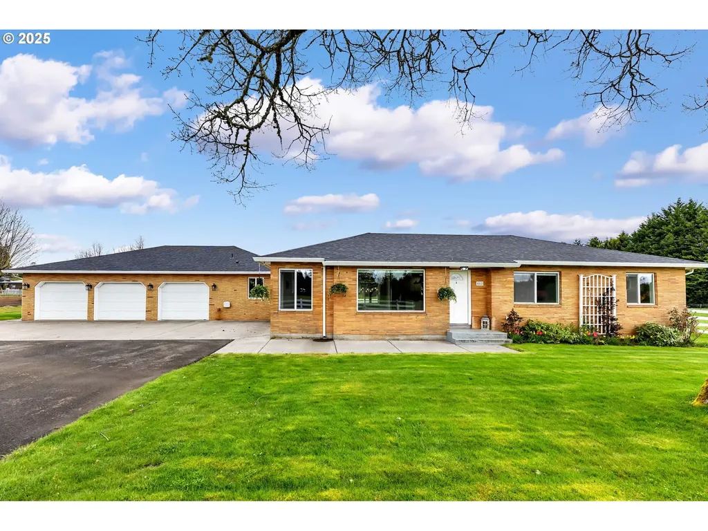 5512 NE 159th Street Vancouver WA 98686