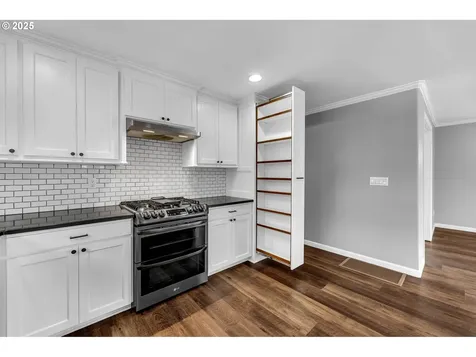 5512 NE 159th Street Vancouver WA 98686