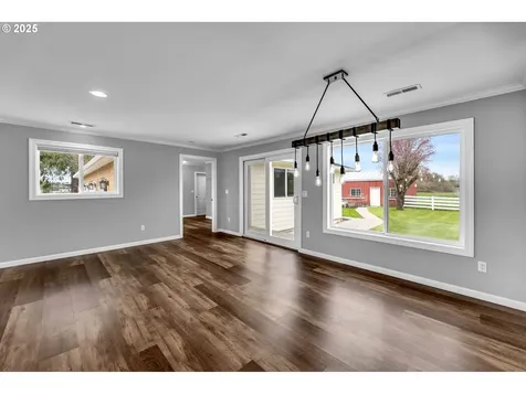5512 NE 159th Street Vancouver WA 98686