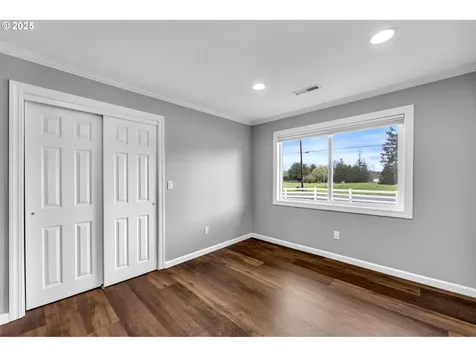5512 NE 159th Street Vancouver WA 98686
