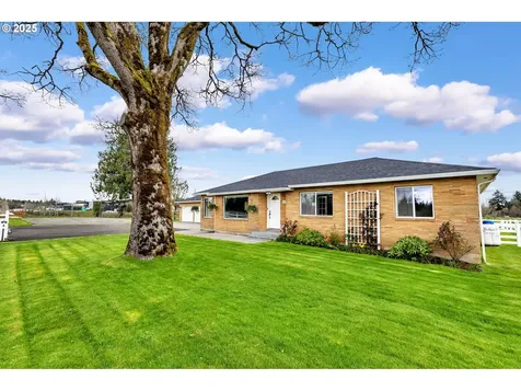 5512 NE 159th Street Vancouver WA 98686