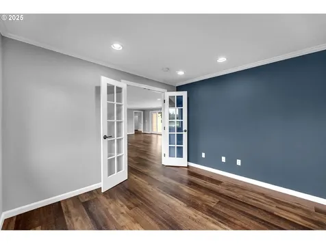 5512 NE 159th Street Vancouver WA 98686