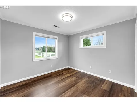 5512 NE 159th Street Vancouver WA 98686