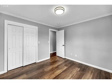 5512 NE 159th Street Vancouver WA 98686