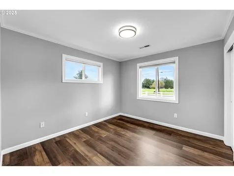 5512 NE 159th Street Vancouver WA 98686