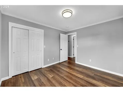5512 NE 159th Street Vancouver WA 98686