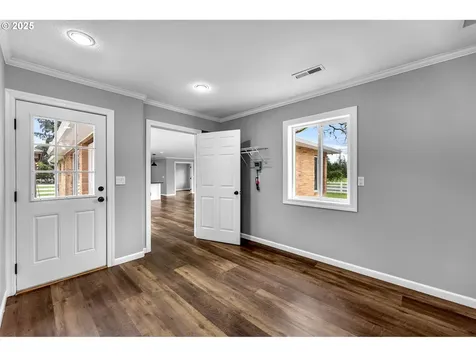 5512 NE 159th Street Vancouver WA 98686