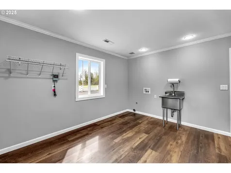 5512 NE 159th Street Vancouver WA 98686