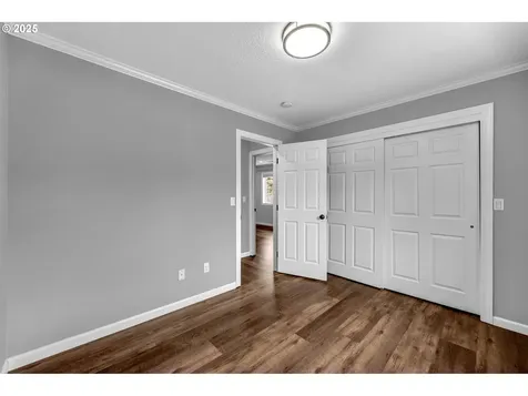 5512 NE 159th Street Vancouver WA 98686