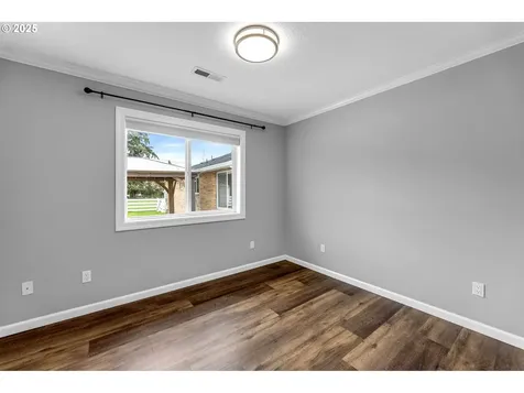 5512 NE 159th Street Vancouver WA 98686