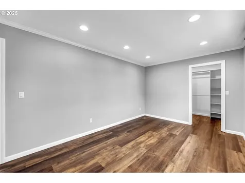 5512 NE 159th Street Vancouver WA 98686