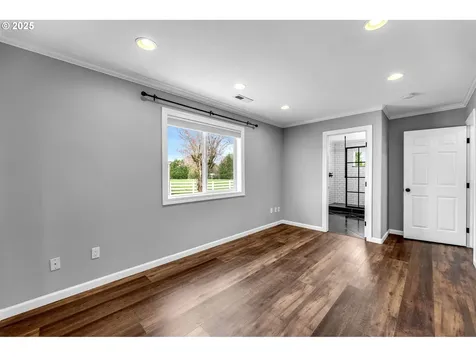 5512 NE 159th Street Vancouver WA 98686