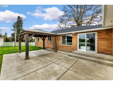 5512 NE 159th Street Vancouver WA 98686