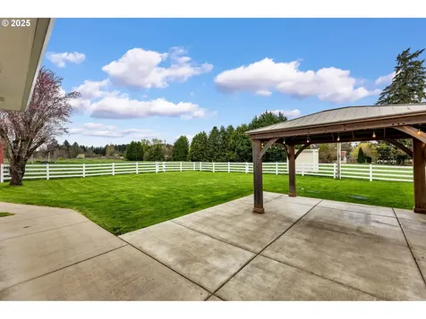 5512 NE 159th Street Vancouver WA 98686