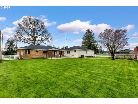 5512 NE 159th Street Vancouver WA 98686