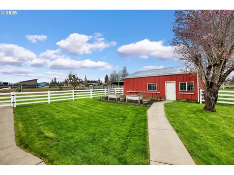 5512 NE 159th Street Vancouver WA 98686