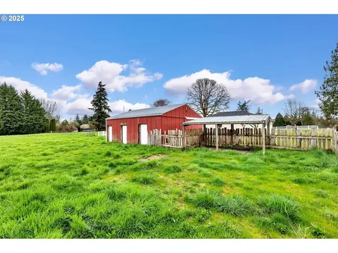 5512 NE 159th Street Vancouver WA 98686