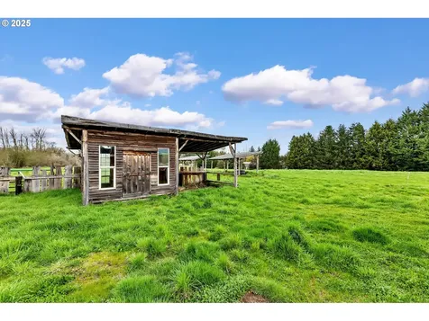 5512 NE 159th Street Vancouver WA 98686