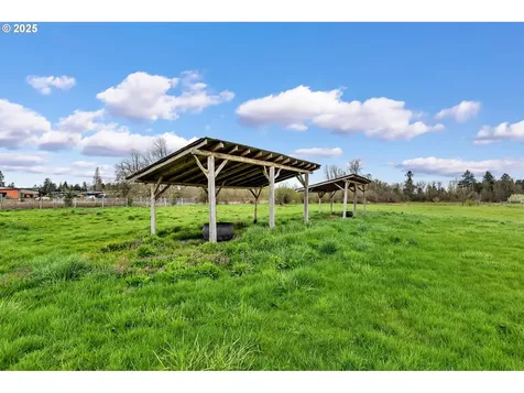 5512 NE 159th Street Vancouver WA 98686