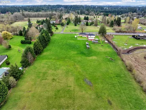 5512 NE 159th Street Vancouver WA 98686