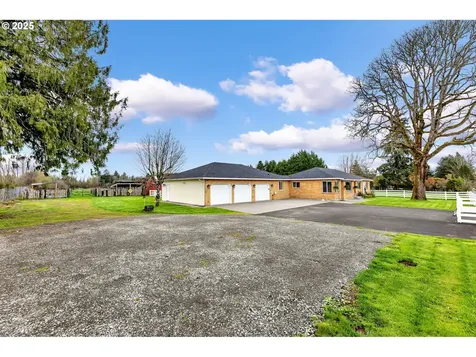 5512 NE 159th Street Vancouver WA 98686
