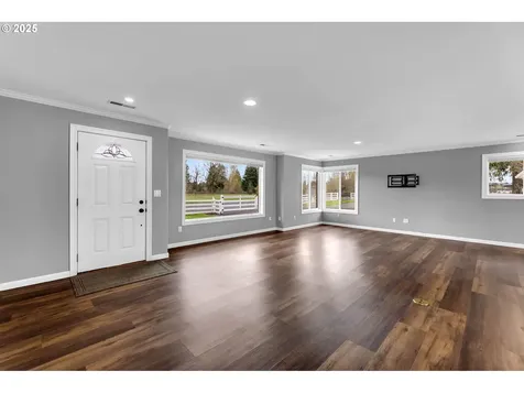 5512 NE 159th Street Vancouver WA 98686