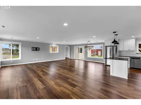 5512 NE 159th Street Vancouver WA 98686