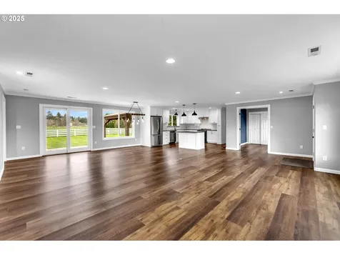 5512 NE 159th Street Vancouver WA 98686