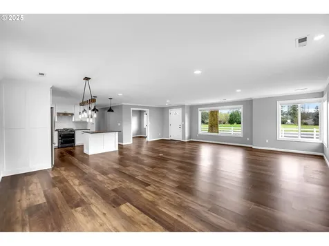 5512 NE 159th Street Vancouver WA 98686