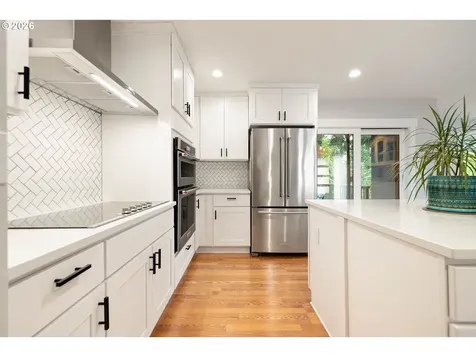 2461 Warwick Street West Linn OR 97068