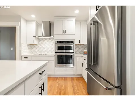 2461 Warwick Street West Linn OR 97068