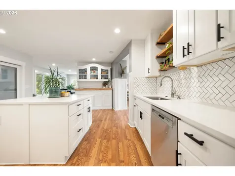 2461 Warwick Street West Linn OR 97068