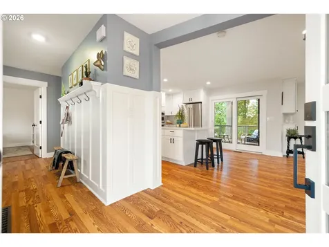 2461 Warwick Street West Linn OR 97068