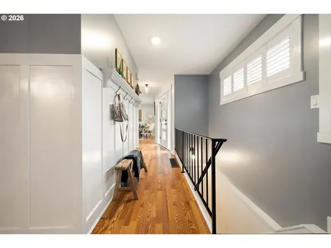2461 Warwick Street West Linn OR 97068