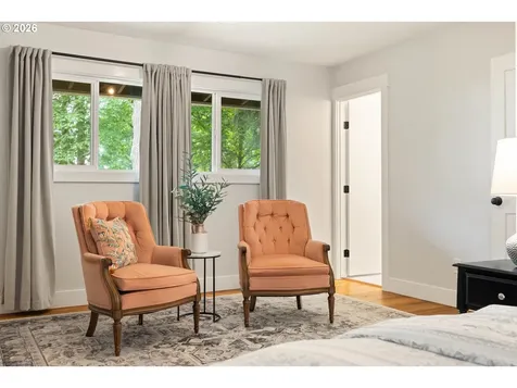 2461 Warwick Street West Linn OR 97068