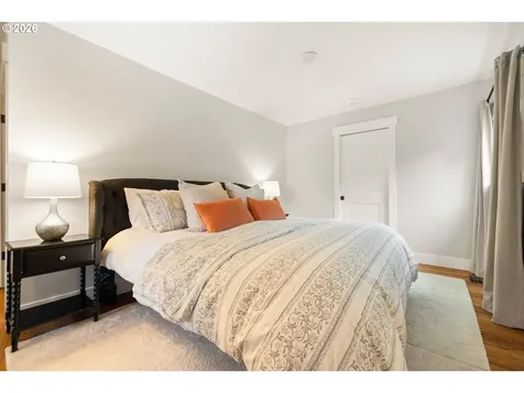 2461 Warwick Street West Linn OR 97068