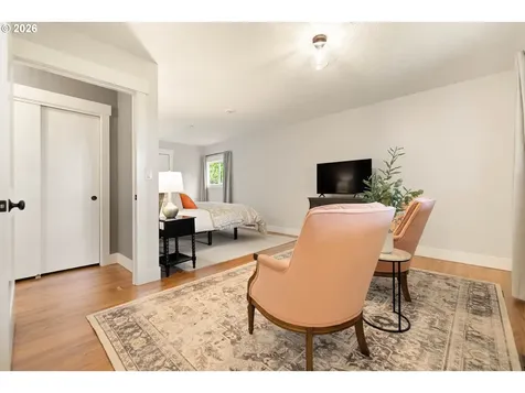 2461 Warwick Street West Linn OR 97068