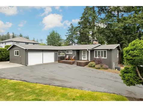 2461 Warwick Street West Linn OR 97068